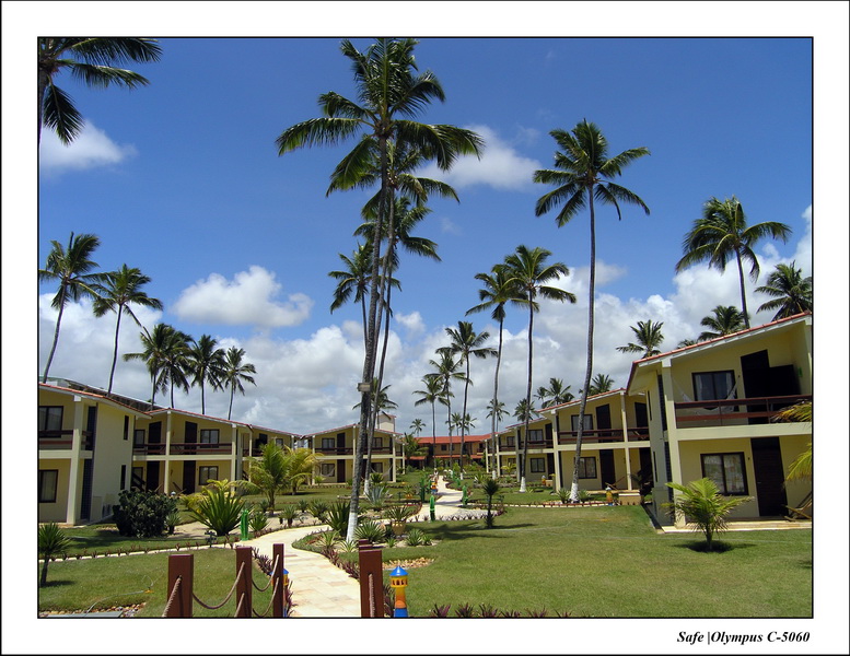 2005 - 11 - Porto de galinhas - hotel atlantico 41.JPG